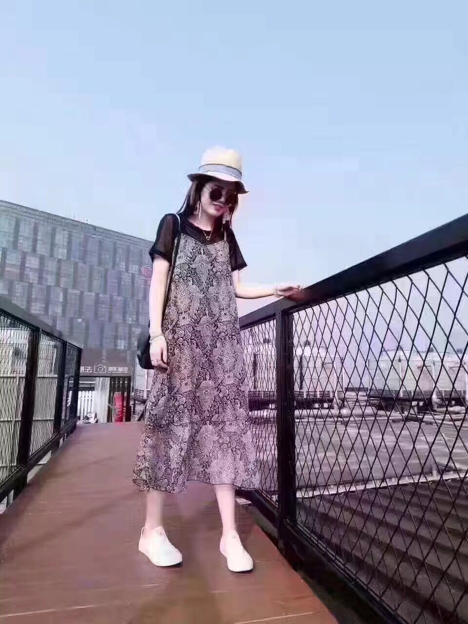 1495505111691649.jpg
