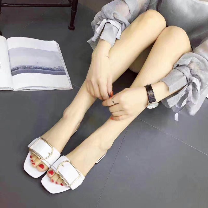 207B1BF5A32F5B50B7AD6BE2746CFEEC.png