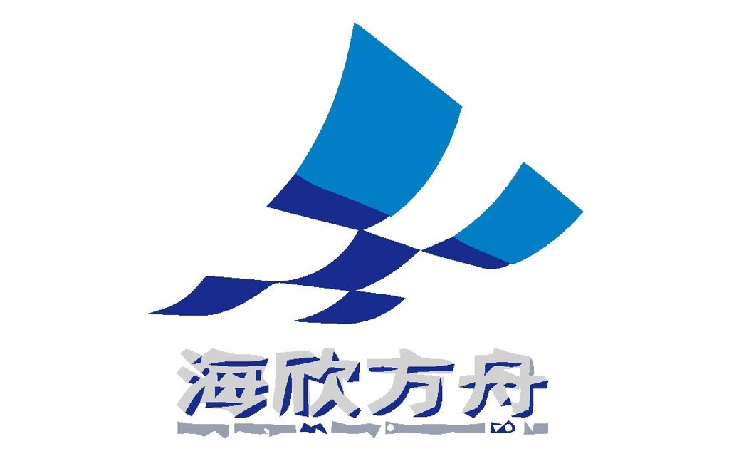 伙伴名稱(chēng)