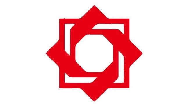 伙伴名稱(chēng)