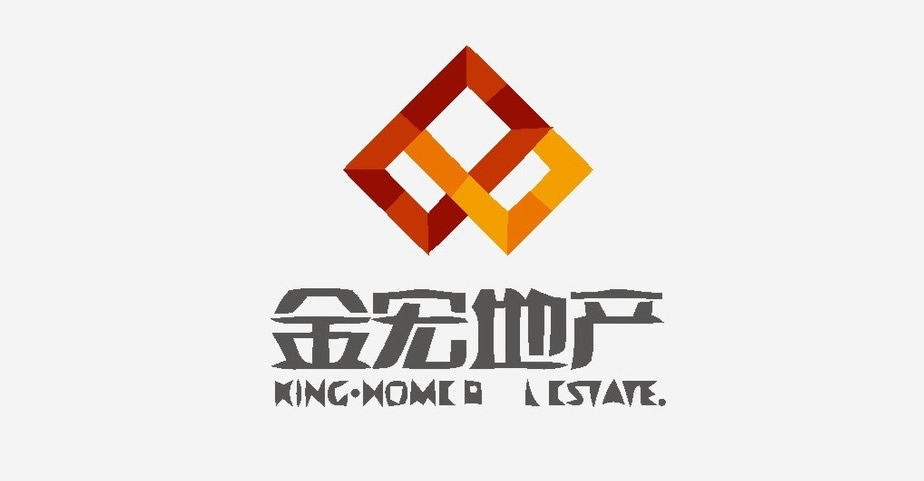 伙伴名稱(chēng)