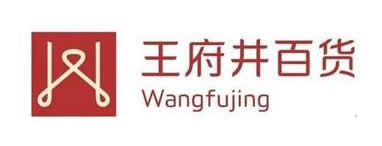 伙伴名稱(chēng)