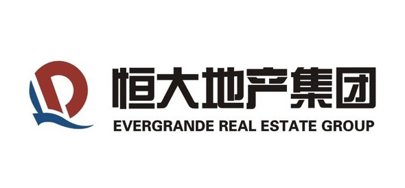 伙伴名稱(chēng)