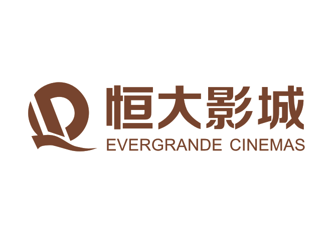 伙伴名稱(chēng)