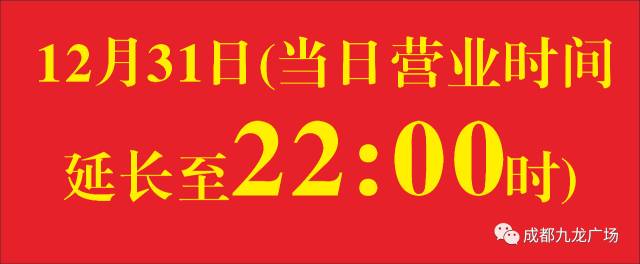 640_wx_fmt=png&tp=webp&wxfrom=5&wx_lazy=1.jpg