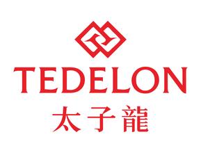 太子龍