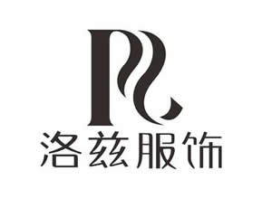 依尚