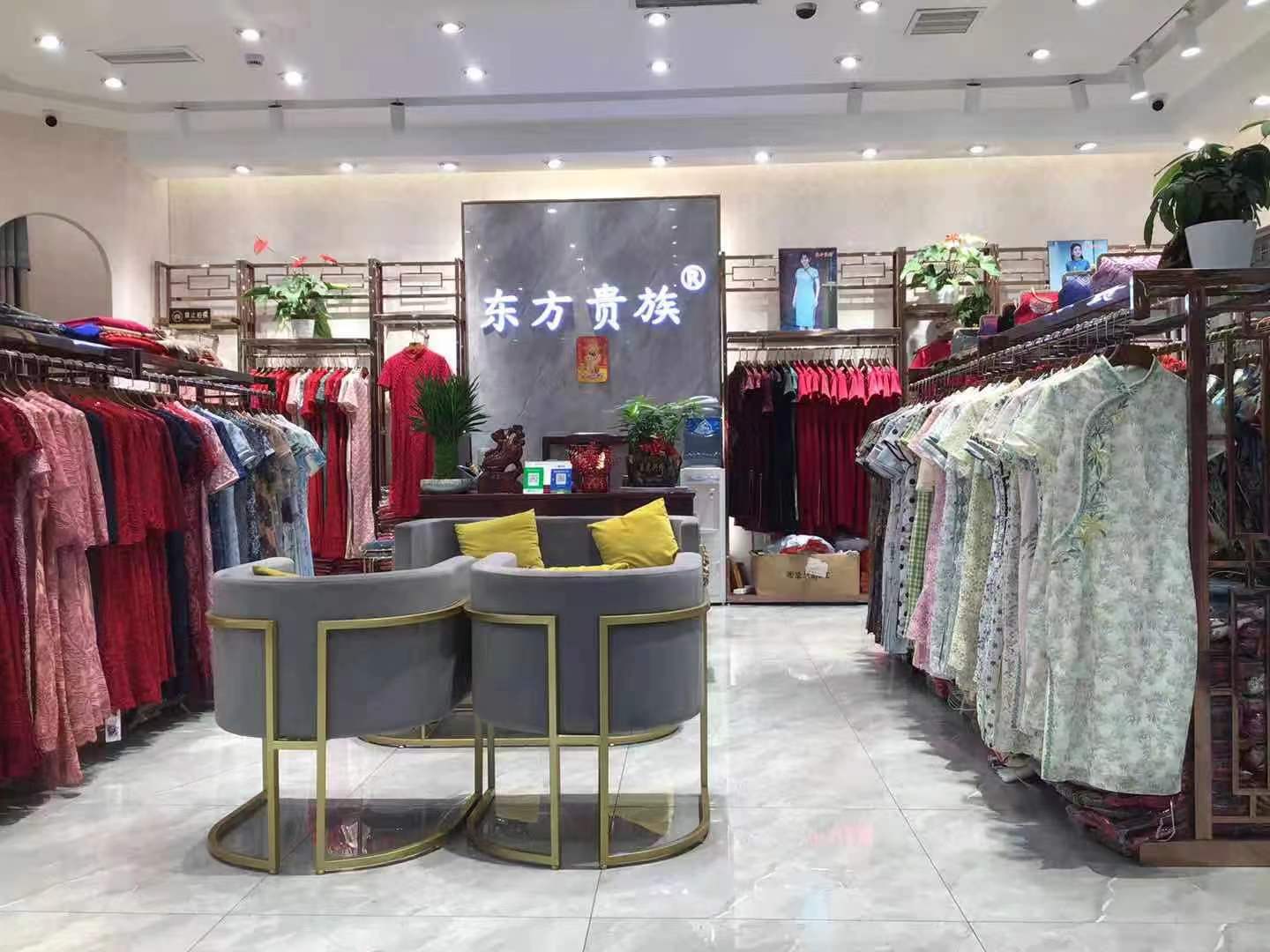 微信圖片_20220607170855.jpg