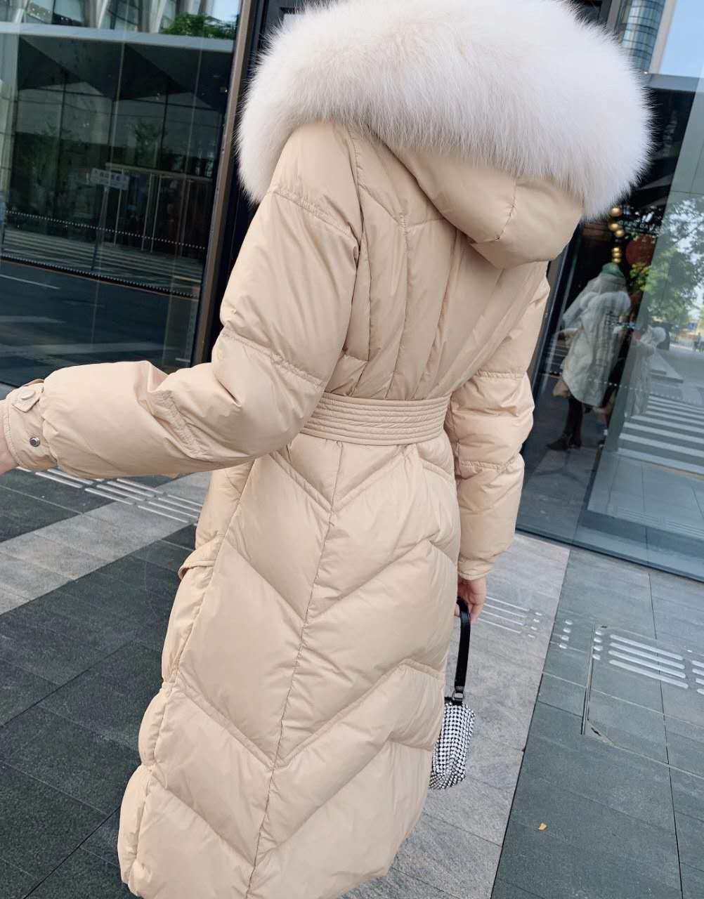 95cc61b14f7592b04acc73aa83ad1a8.jpg
