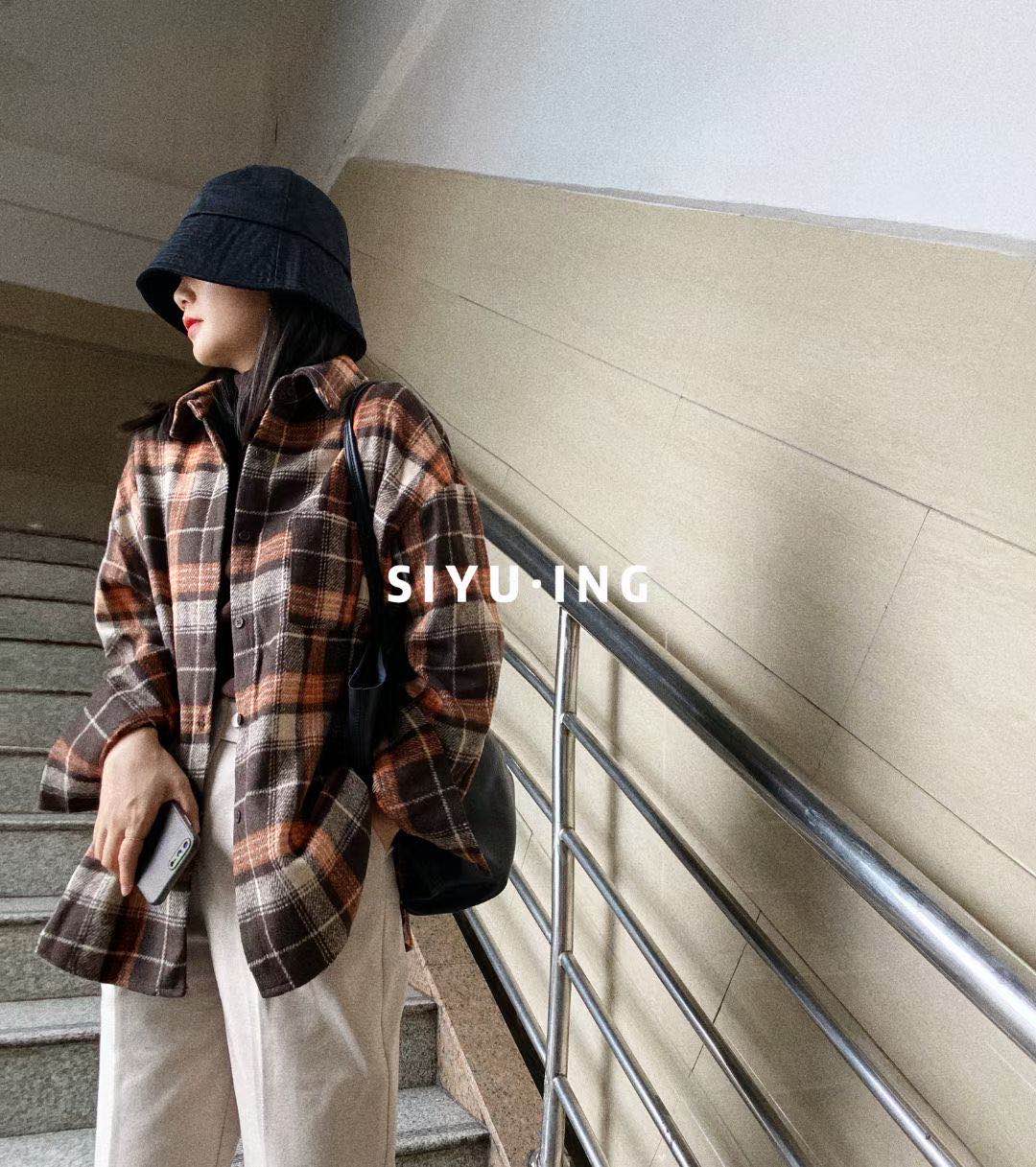 蔡媛子