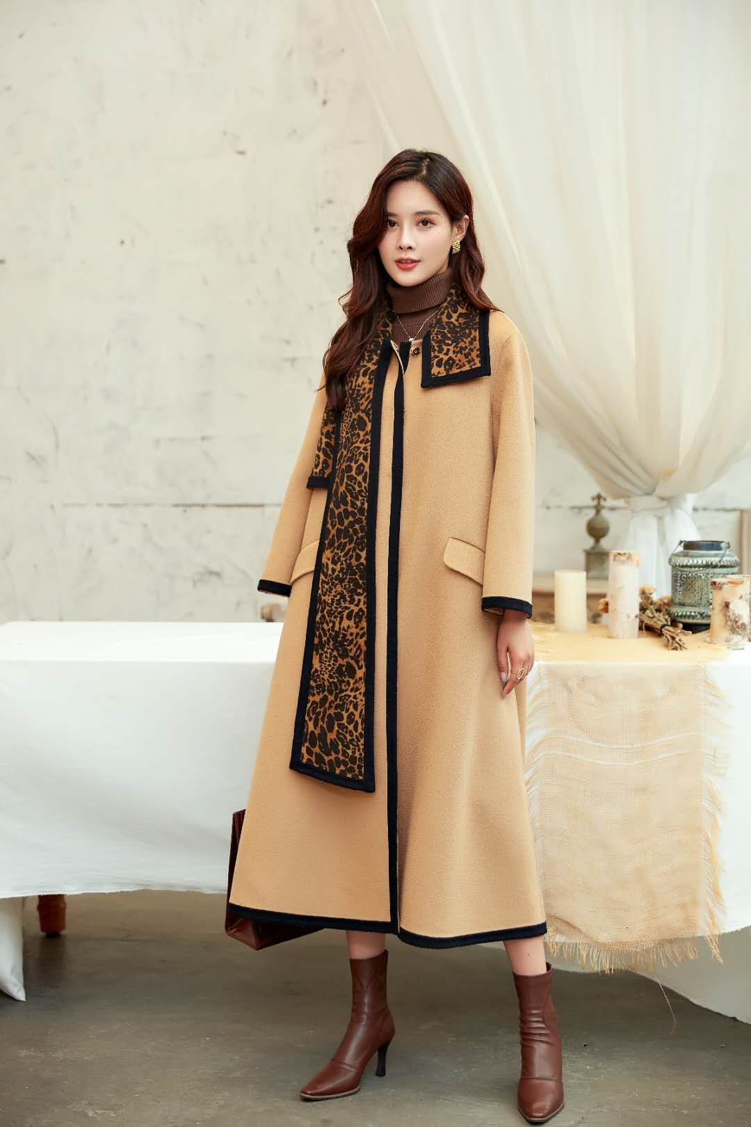 3a4f86ee2fd5c6db8ab38979a2aaa67.jpg