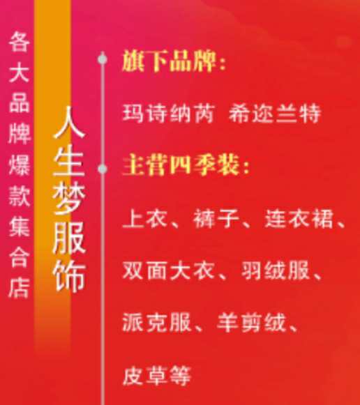 1be8e5024b9922d4d164c2124358fe7.jpg