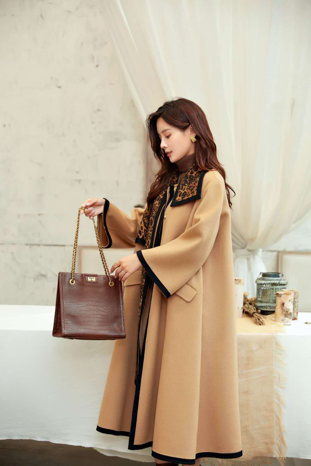 f3aeb72266b944e4339ad0b52b7aa0a.jpg