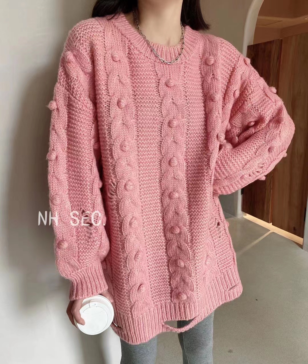 eca97342ebc78b495a167841e89c726.jpg