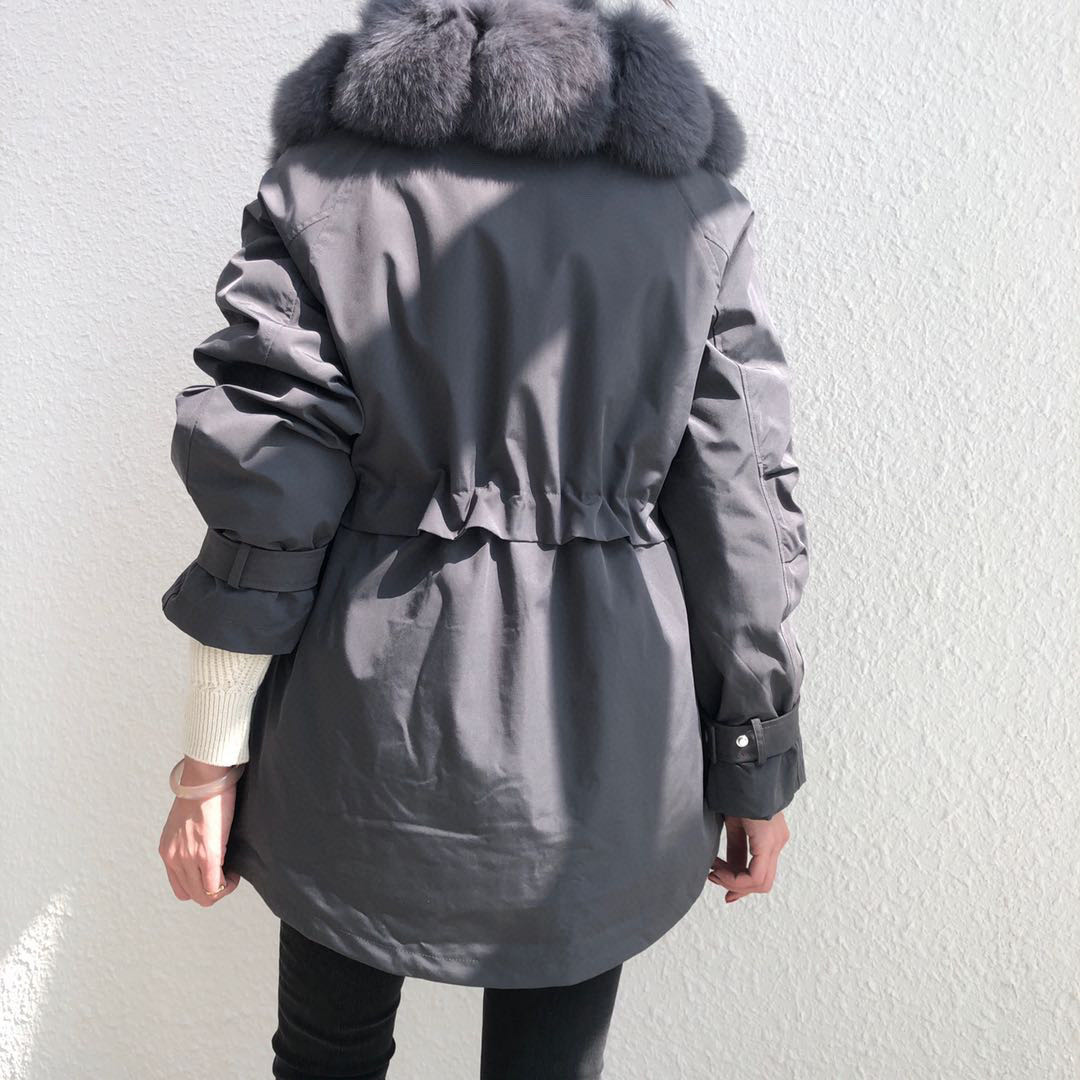 dec6e9cf9c866d3833afa69186171e0.jpg