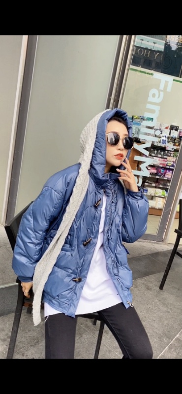d3d0a46bf8f183afaba343af65fc237.jpg