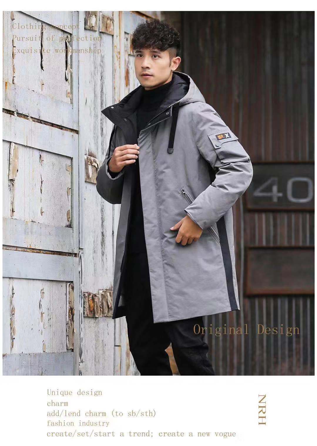 微信圖片_20191220094323.jpg