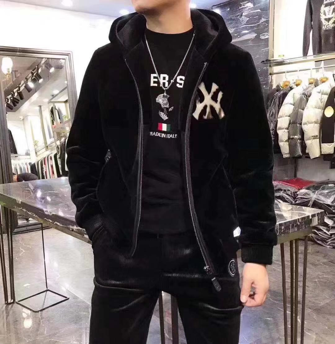 微信圖片_20191220094332.jpg