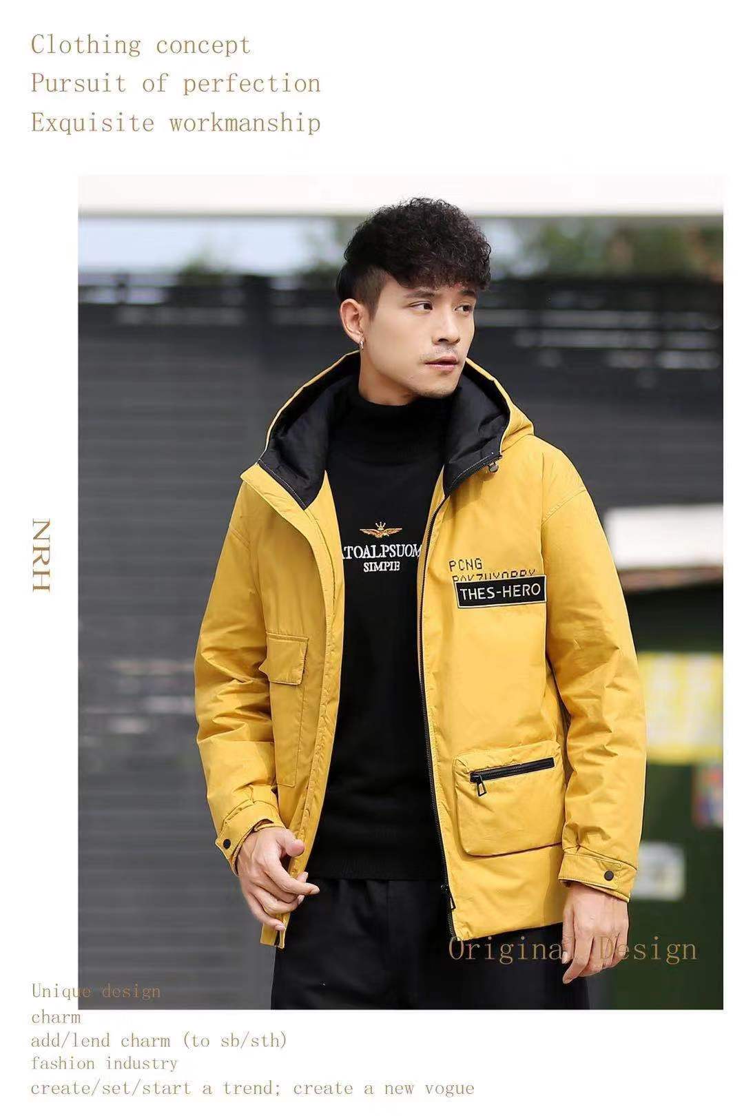 微信圖片_20191220094327.jpg