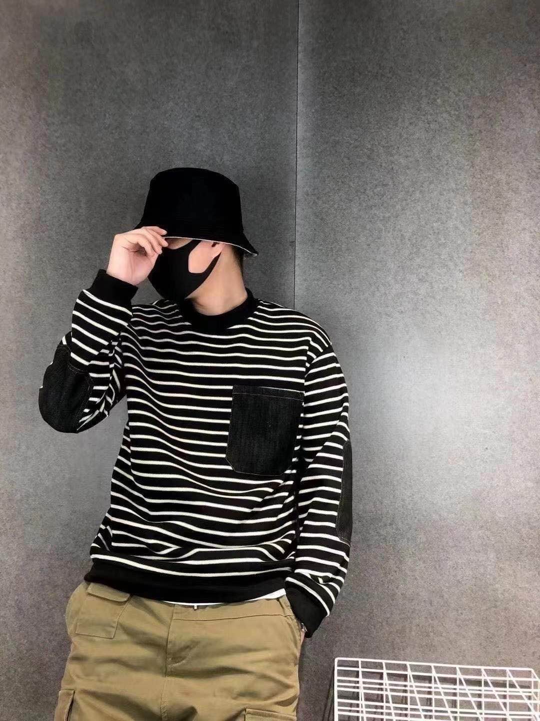 8d652f090b985db0c13c37865989796.jpg