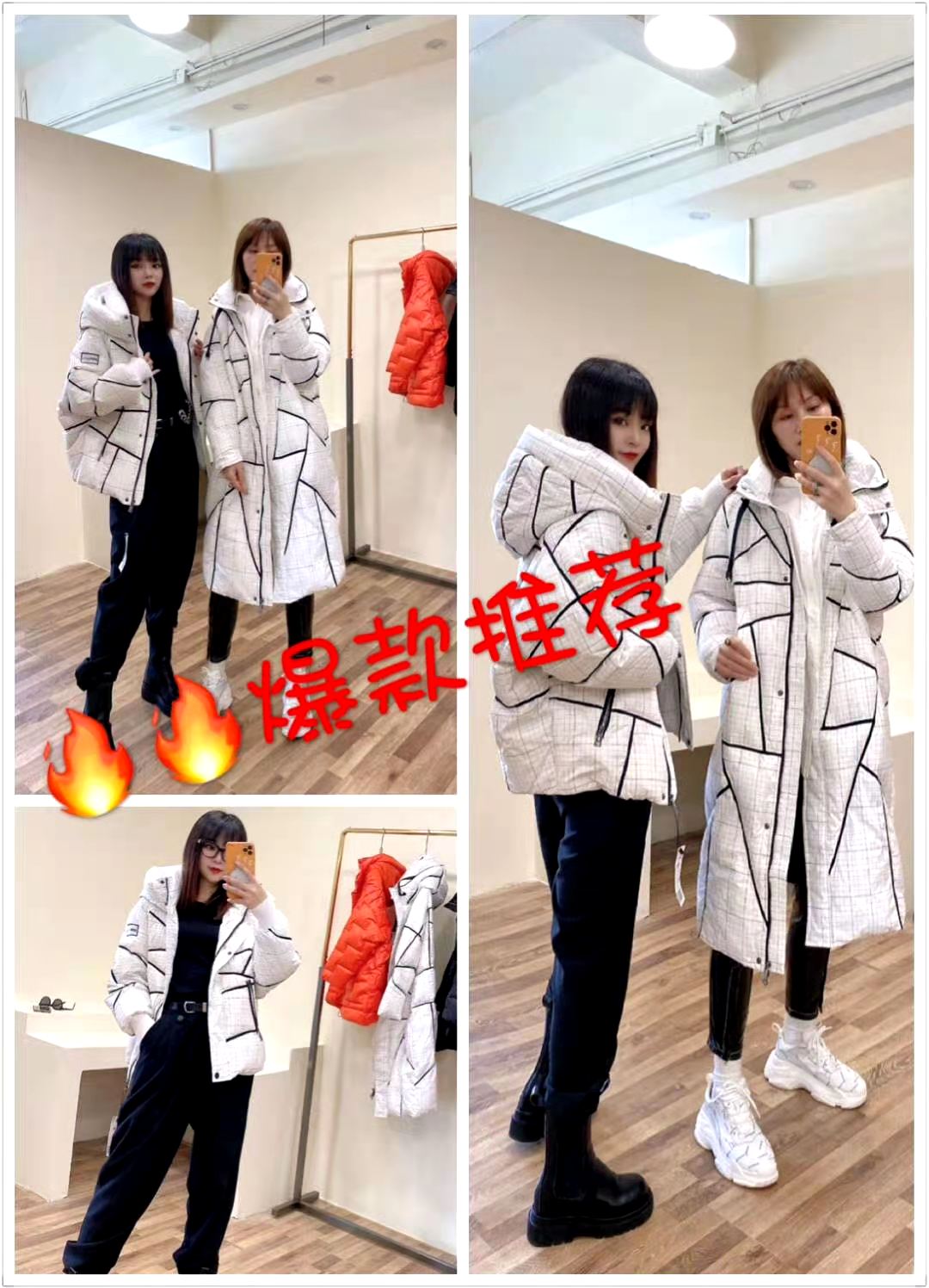 微信圖片_20201111172833.jpg