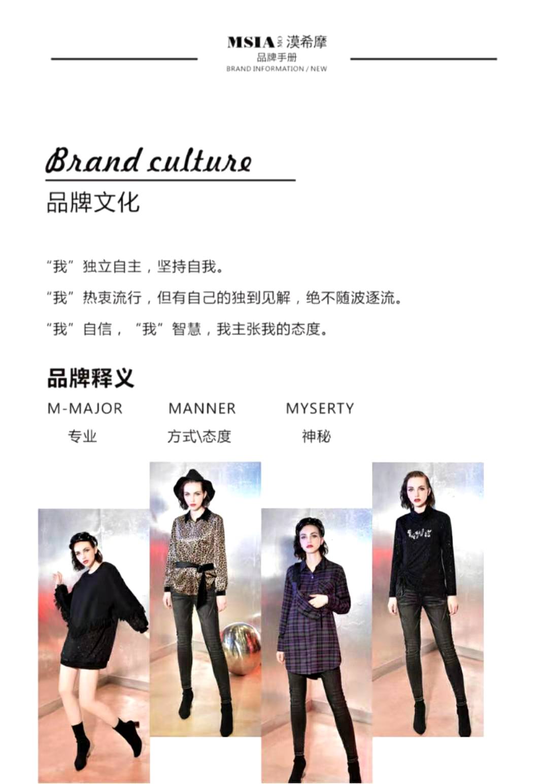 微信圖片_20201111172818.jpg