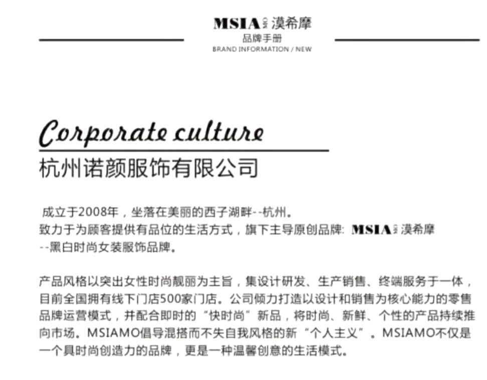 微信圖片_20201111172815.jpg