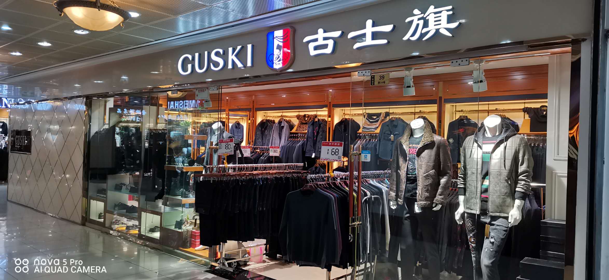 微信圖片_20201106164047.jpg